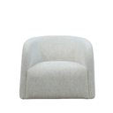Louie Swivel Chair