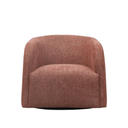 Louie Swivel Chair