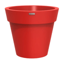Madrid 600 Indoor & Outdoor Planter