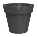 Madrid 600 Indoor & Outdoor Planter