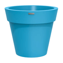 Madrid 600 Indoor & Outdoor Planter