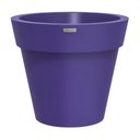 Madrid 600 Indoor & Outdoor Planter