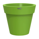 Madrid 600 Indoor & Outdoor Planter