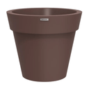 Madrid 600 Indoor & Outdoor Planter