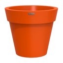 Madrid 600 Indoor & Outdoor Planter
