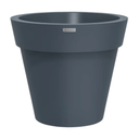Madrid 600 Indoor & Outdoor Planter