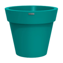 Madrid 600 Indoor & Outdoor Planter