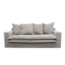 marlow-2-seater-sofa-grey_Little-and-Fox
