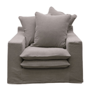 Marlow Armchair