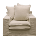 Marlow Armchair