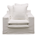 Marlow Armchair