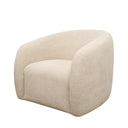 Max Swivel Chair