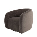 Max Swivel Chair
