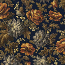 opia-velvet-pre-order-Midnight_Velvet_Little-and-Fox