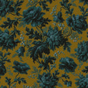 opia-velvet-pre-order_Bronze_Little-and_Fox