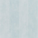 Parchment Stripe Wallpaper PRE ORDER