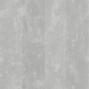 Parchment Stripe Wallpaper PRE ORDER