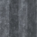 Parchment Stripe Wallpaper PRE ORDER