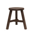 Parq Round Stool