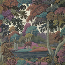Plantasia Wallpaper PREORDER