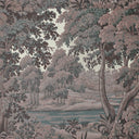 Plantasia Wallpaper PREORDER