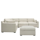 porto-modular-sofa-pre-order-sand_Little-and-Fox