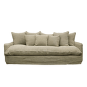 sienna-3-seater-sofa-taupe_Little-and-Fox