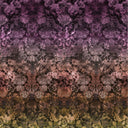Tarbana Damask Wallpaper PRE ORDER