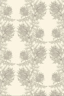 Thistle Wallpaper PRE ORDER