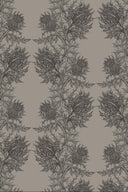 Thistle Wallpaper PRE ORDER