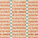 Toluca Wallpaper PRE ORDER