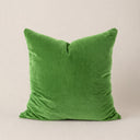Made to Order Velvet Cushion Cover