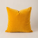 Made to Order Velvet Cushion Cover