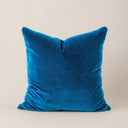 Made to Order Velvet Cushion Cover