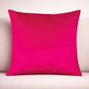 Made to Order Velvet Cushion Cover