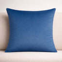 Made to Order Velvet Cushion Cover