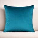 Made to Order Velvet Cushion Cover
