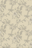 Vinea Wallpaper PRE ORDER