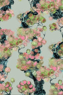 Wee Pinyin Wallpaper PRE ORDER