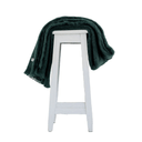 Windermere Mohair Throw PRE ORDER