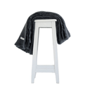 Windermere Mohair Throw PRE ORDER