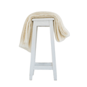 Windermere Mohair Throw PRE ORDER