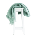 Windermere Mohair Throw PRE ORDER