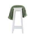 Windermere Mohair Throw PRE ORDER