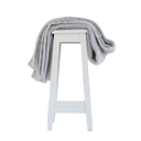 Windermere Mohair Throw PRE ORDER