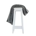 Windermere Mohair Throw PRE ORDER