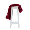 Windermere Mohair Throw PRE ORDER