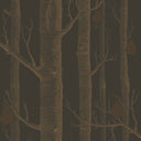 Woods & Pears Wallpaper PRE ORDER