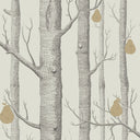Woods & Pears Wallpaper PRE ORDER