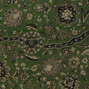 zanjan-velvet-pre-order-Juniper_Green_Velvet_Little-and-Fox
